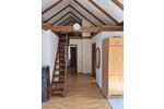Dachgeschoßwohnung Altena - 2 Zimmer, 70 m&sup2;, 500&euro; | Angebot:26166759