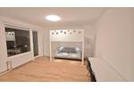 Etagenwohnung Frankfurt am Main Ost - 1 Zimmer, 33 m&sup2;, 745&euro; | Angebot:26639045
