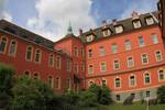 Etagenwohnung Passau Innstadt - 2 Zimmer, 30 m&sup2;, 281&euro; | Angebot:26739939