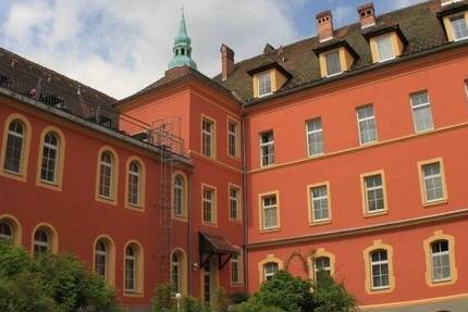 Wohnung Passau Innstadt - 2 Zimmer, 30 m&sup2;, 281&euro; | Angebot:26739939