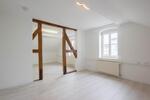 Dachgeschoßwohnung Arnsberg Rusch - 3 Zimmer, 107 m&sup2;, 856&euro; | Angebot:26648396
