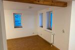 Hochparterre Weimar (Lahn) - 1 Zimmer, 45 m&sup2;, 415&euro; | Angebot:26624544