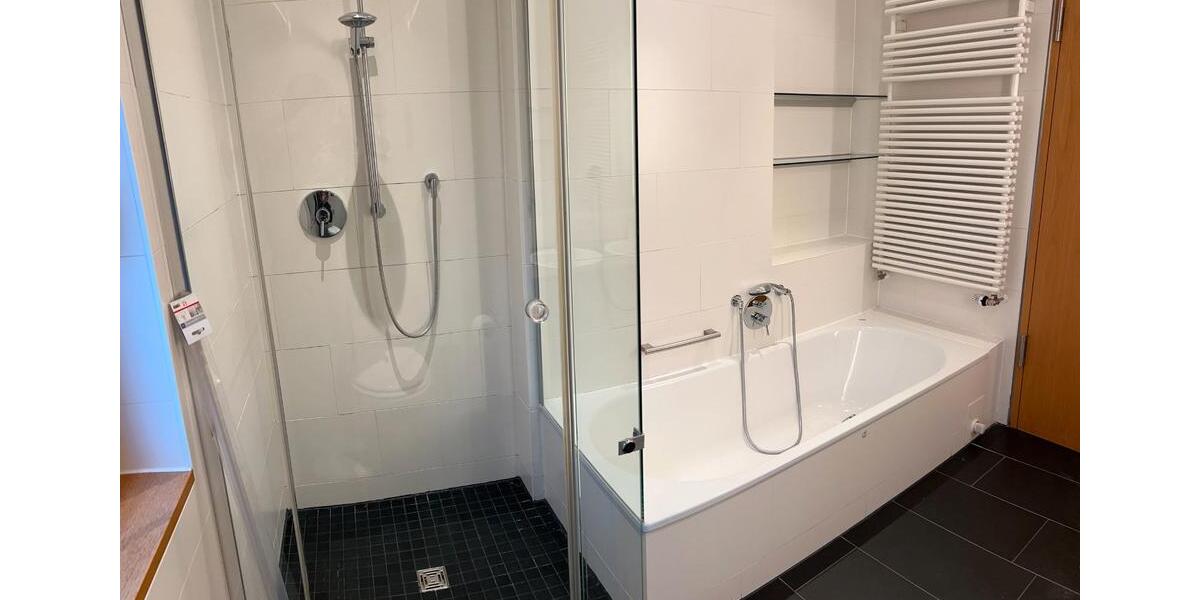 Etagenwohnung Ravensburg - 4 Zimmer, 114 m&sup2;, 1.700&euro; | Angebot:26056943