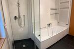 Etagenwohnung Ravensburg - 4 Zimmer, 114 m&sup2;, 1.700&euro; | Angebot:26056943