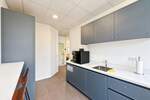 Gewerbeobjekt Darmstadt Pallaswiesenviertel - 3.036&euro; | Angebot:26729865