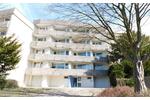 Sonnige 3-Zi.-Whg. mit Loggia am Cronenberg- auf Wunsch ab sofort frei zimmer
