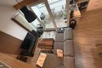 Maisonettenwohnung Hünfeld - 4 Zimmer, 95 m&sup2;, 990&euro; | Angebot:26587180