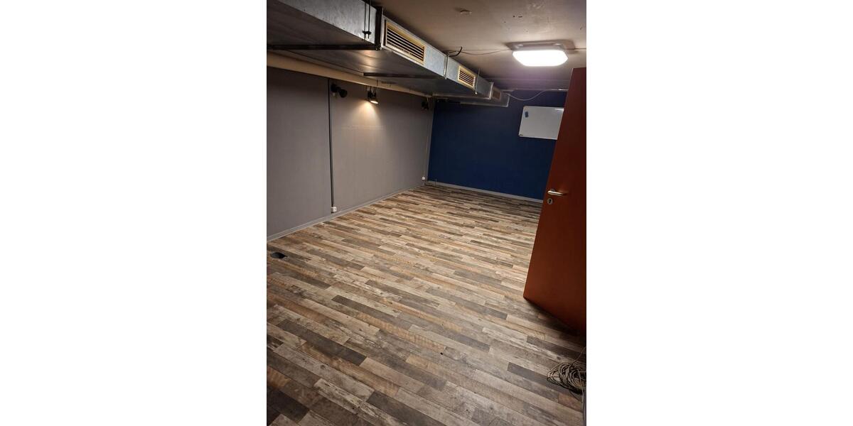 Gewerbeobjekt Hannover - 350&euro; | Angebot:26564072