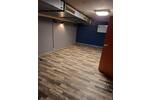 Gewerbeobjekt Hannover - 350&euro; | Angebot:26564072