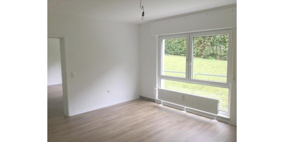 Erdgeschoßwohnung Wiesbaden Nordost - 2 Zimmer, 61 m&sup2;, 724&euro; | Angebot:25262387