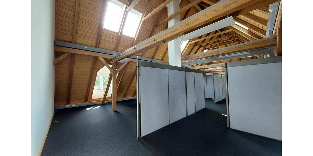 Gewerbeobjekt Toppenstedt - 515&euro; | Angebot:24608106