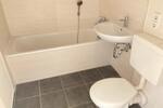 Etagenwohnung Dessau-Roßlau Roßlau - 1 Zimmer, 35 m&sup2;, 228&euro; | Angebot:26635039
