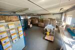 Gewerbeobjekt Detmold - 4&euro; | Angebot:26621435