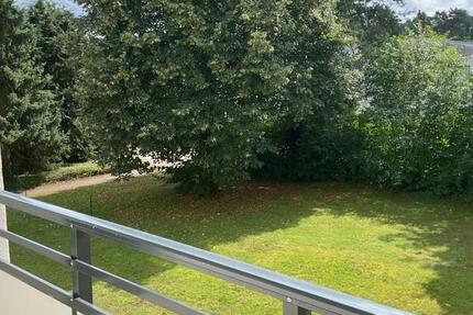 Endlich Zuhause: familienfreundliche 3-Zimmer-Wohnung 3 zimmer