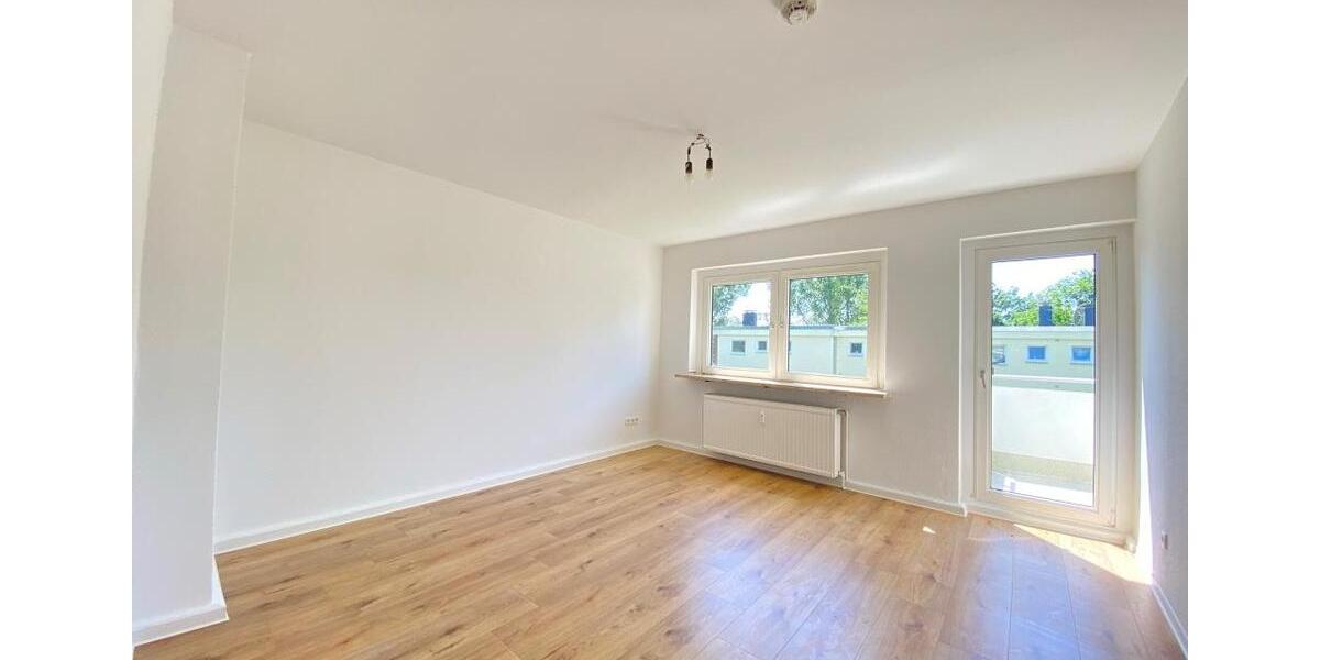 *Keine Nieten mieten. Hier bekommen Sie was Ihr Herz begehrt * 3 zimmer