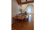 Dachgeschoßwohnung Eichstätt - 2 Zimmer, 52 m&sup2;, 550&euro; | Angebot:26585546