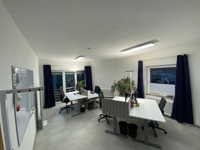 Gewerbeobjekt Leonberg - 450&euro; | Angebot:25208053