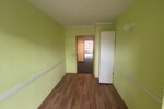 Gepflegte Büro-Praxisfläche mit ca. 180m², sofort bezugsfrei, Nähe RheinChristuskirche - - Gewerbeobjekt Mainz | Angebot:26143177
