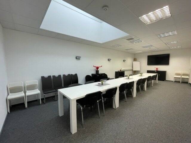 Gewerbeobjekt Hamm Bockum-Hövel - 236&euro; | Angebot:25193630