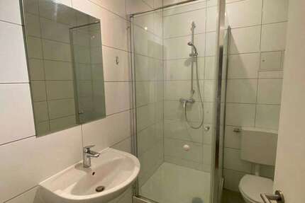 Zimmer Waiblingen - 710&euro; | Angebot:24645130