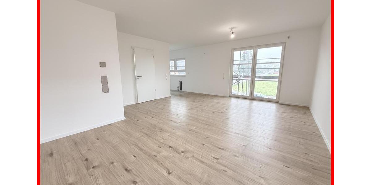 Maisonettenwohnung Wegberg - 5 Zimmer, 148 m&sup2;, 1.944&euro; | Angebot:24796040