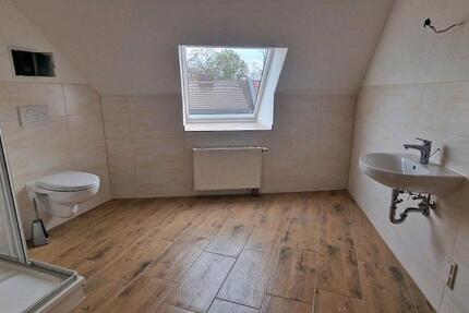 Wohnung Nienburg (Saale) - 4 Zimmer, 85 m&sup2;, 635&euro; | Angebot:26169444