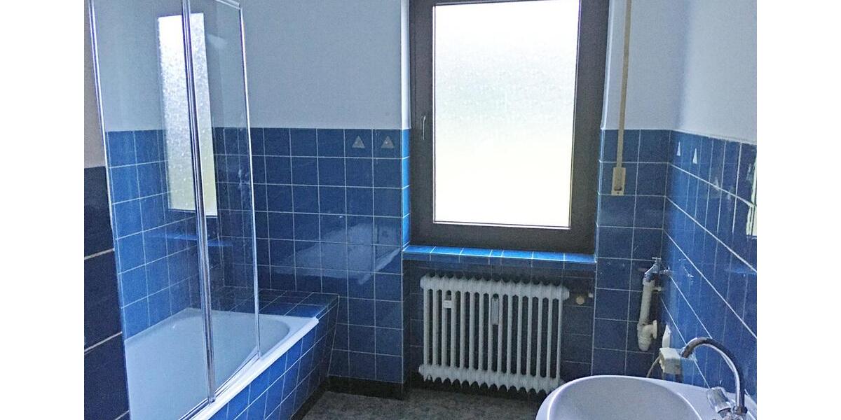 Etagenwohnung Eitorf - 3 Zimmer, 95 m&sup2;, 620&euro; | Angebot:24705558