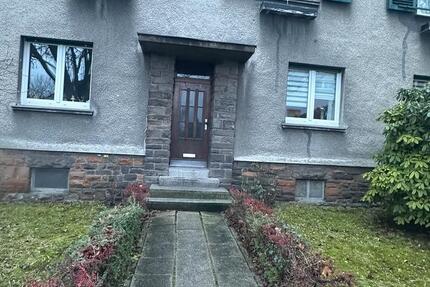 Wohnen auf Zeit Essen Stadtbezirk IX - 3 Zimmer, 60 m&sup2;, 850&euro; | Angebot:24516709