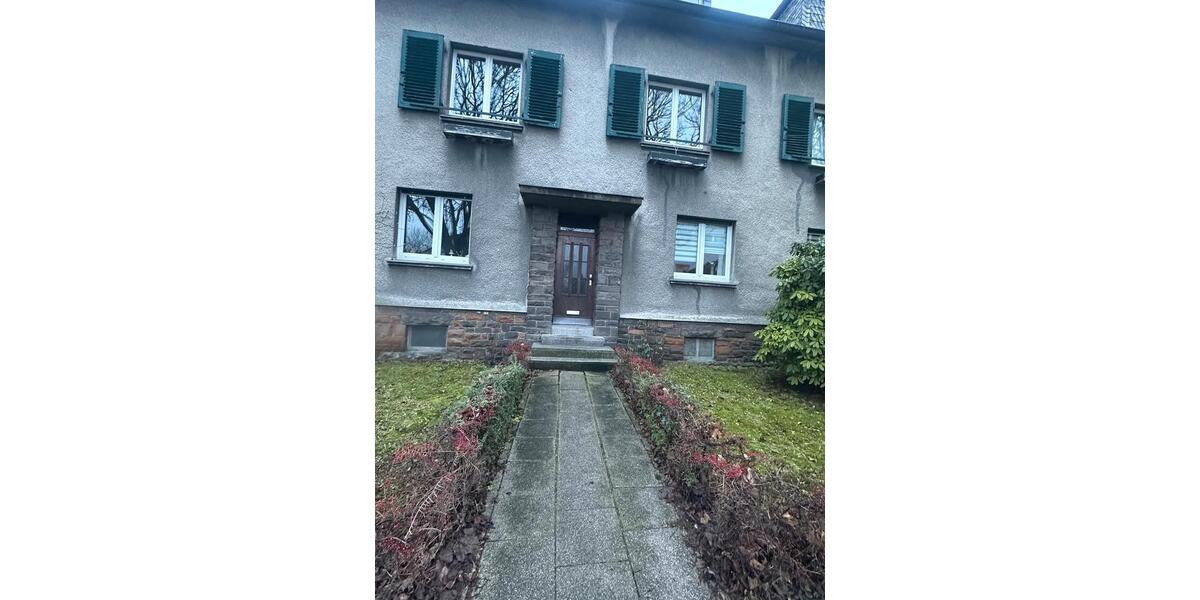 Wohnen auf Zeit Essen Stadtbezirk IX - 3 Zimmer, 60 m&sup2;, 850&euro; | Angebot:24516709