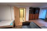 Etagenwohnung Dortmund Mengede - 1 Zimmer, 20 m&sup2;, 700&euro; | Angebot:26169961