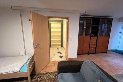 Wohnung Dortmund Mengede - 1 Zimmer, 20 m&sup2;, 700&euro; | Angebot:26169961