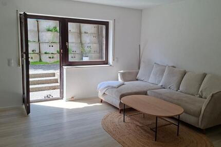 WUNDERSCHÖNE 4-ZIMMER-WOHNUNG – 135 m² Grünstadt Krankenhaus 4 zimmer