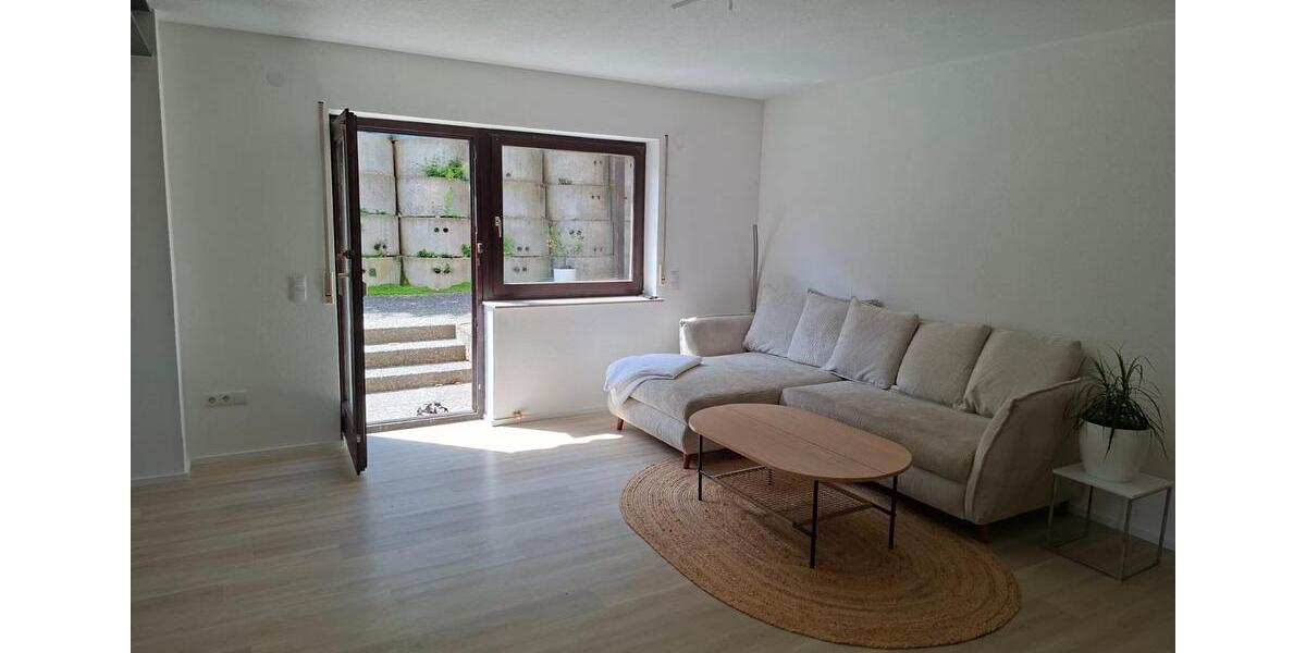 WUNDERSCHÖNE 4-ZIMMER-WOHNUNG – 135 m² Grünstadt Krankenhaus 4 zimmer