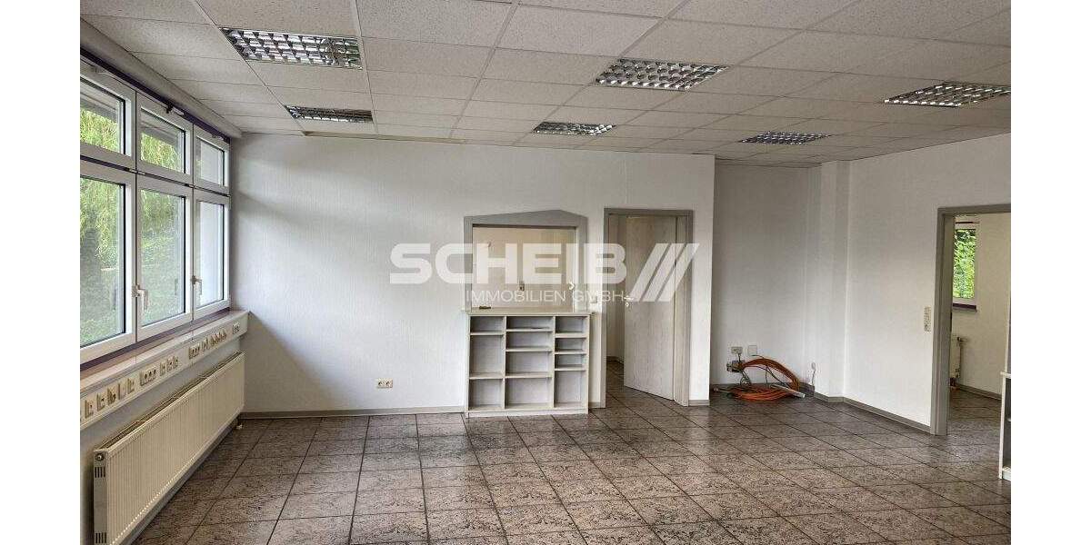 Gewerbeobjekt Neuenstein - 962&euro; | Angebot:25726448