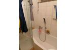 Erdgeschoßwohnung Bad Kissingen - 2 Zimmer, 70 m&sup2;, 850&euro; | Angebot:26664493