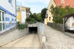 Etagenwohnung Nördlingen - 3 Zimmer, 74 m&sup2;, 799&euro; | Angebot:26167017