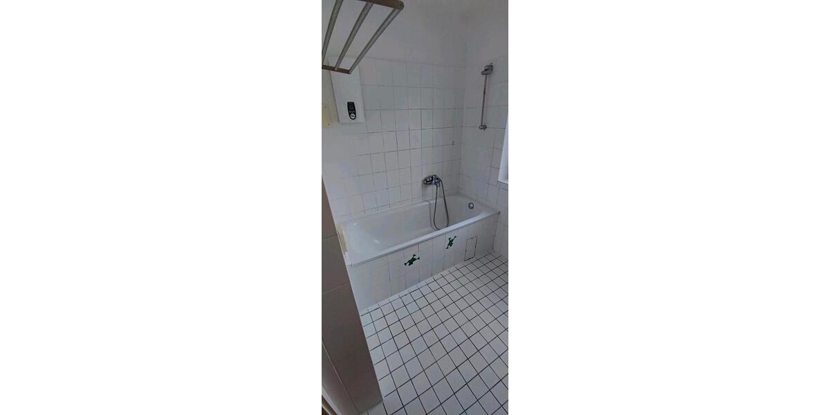 Etagenwohnung Faßberg - 4 Zimmer, 85 m&sup2;, 580&euro; | Angebot:25948827