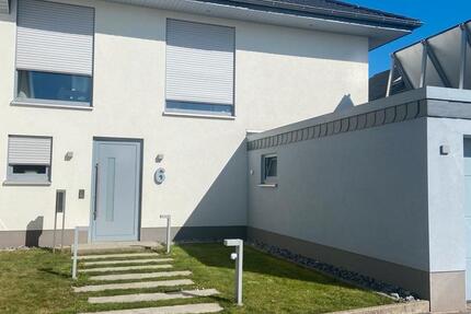 Haus zu vermieten 5 zimmer