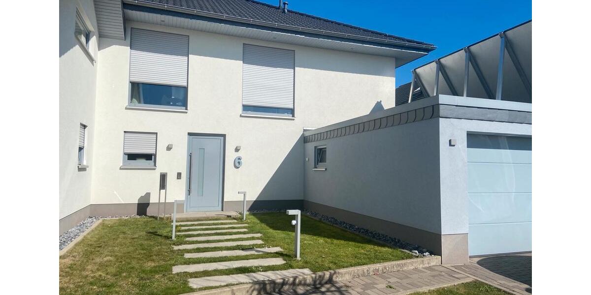 Haus zu vermieten 5 zimmer