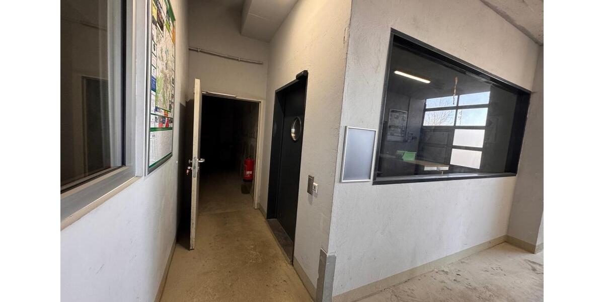 Gewerbeobjekt Stolberg (Rhld.) Gressenich - 2.800&euro; | Angebot:25276989