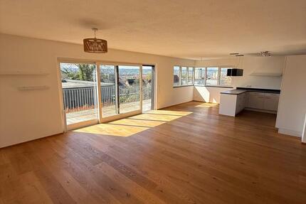 Wohnen auf Zeit Konstanz Allmannsdorf - 1.680&euro; | Angebot:26049308