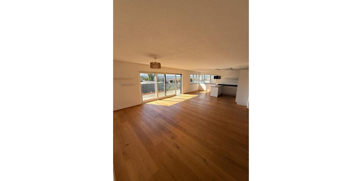 Wohnen auf Zeit Konstanz Allmannsdorf - 1.680&euro; | Angebot:26049308