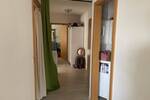 Etagenwohnung Bad Lobenstein Lobenstein - 3 Zimmer, 73 m&sup2;, 550&euro; | Angebot:26741873
