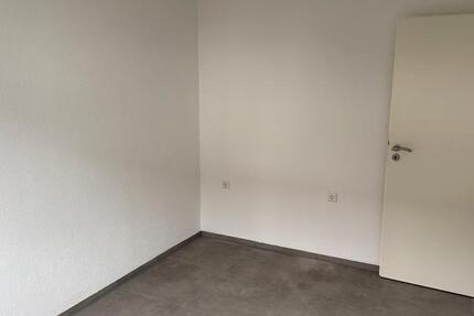 2-12 Wohnung in Langenau zimmer
