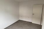 2-12 Wohnung in Langenau zimmer
