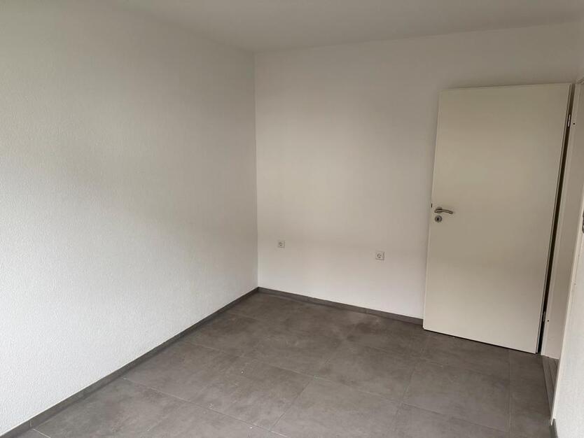 2-12 Wohnung in Langenau zimmer