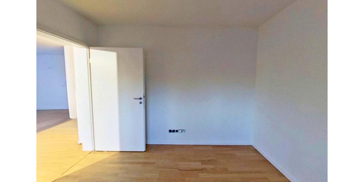 Etagenwohnung Grafenhausen - 2 Zimmer, 64 m&sup2;, 575&euro; | Angebot:25328661