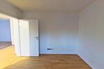 Etagenwohnung Grafenhausen - 2 Zimmer, 64 m&sup2;, 575&euro; | Angebot:25328661