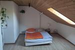 Maisonettenwohnung München Trudering - 3 Zimmer, 60 m&sup2;, 2.000&euro; | Angebot:26649481