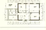 Wohnen wie im Einfamilienhaus im modernisierten historischen 3-Seiten-Bauernhof nahe Gera zur Miete! - Bauernhaus, Landhaus Gera Cretzschwitz | Angebot:27008397